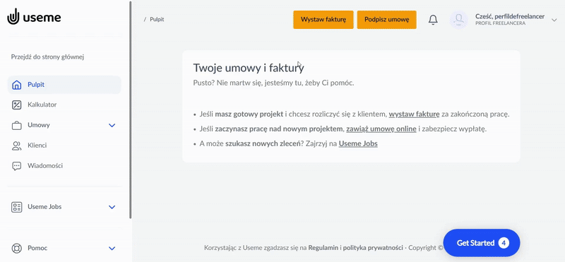 3d9f0b1d-385e-4f59-b3e1-77a557b7c4cd-ezgif.com-video-to-gif-converter
