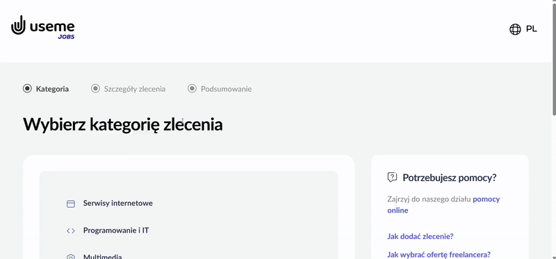 787e1391-a2ca-4f79-94cc-d0632a69a806-ezgif.com-video-to-gif-converter