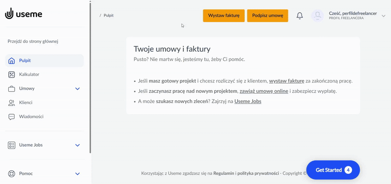 8a499cf0-a5d0-488c-9018-3d26797be716-ezgif.com-video-to-gif-converter