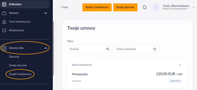 Zrzut ekranu 2025-07-25 112348