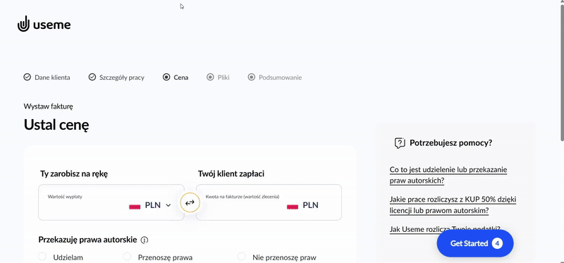 be2be4b0-c63c-4a50-88f7-65c96eba111f-ezgif.com-video-to-gif-converter