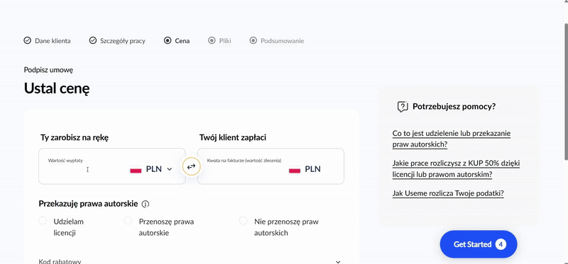 f00ee78f-c725-4cb4-824a-44fc48330291-ezgif.com-video-to-gif-converter (1)