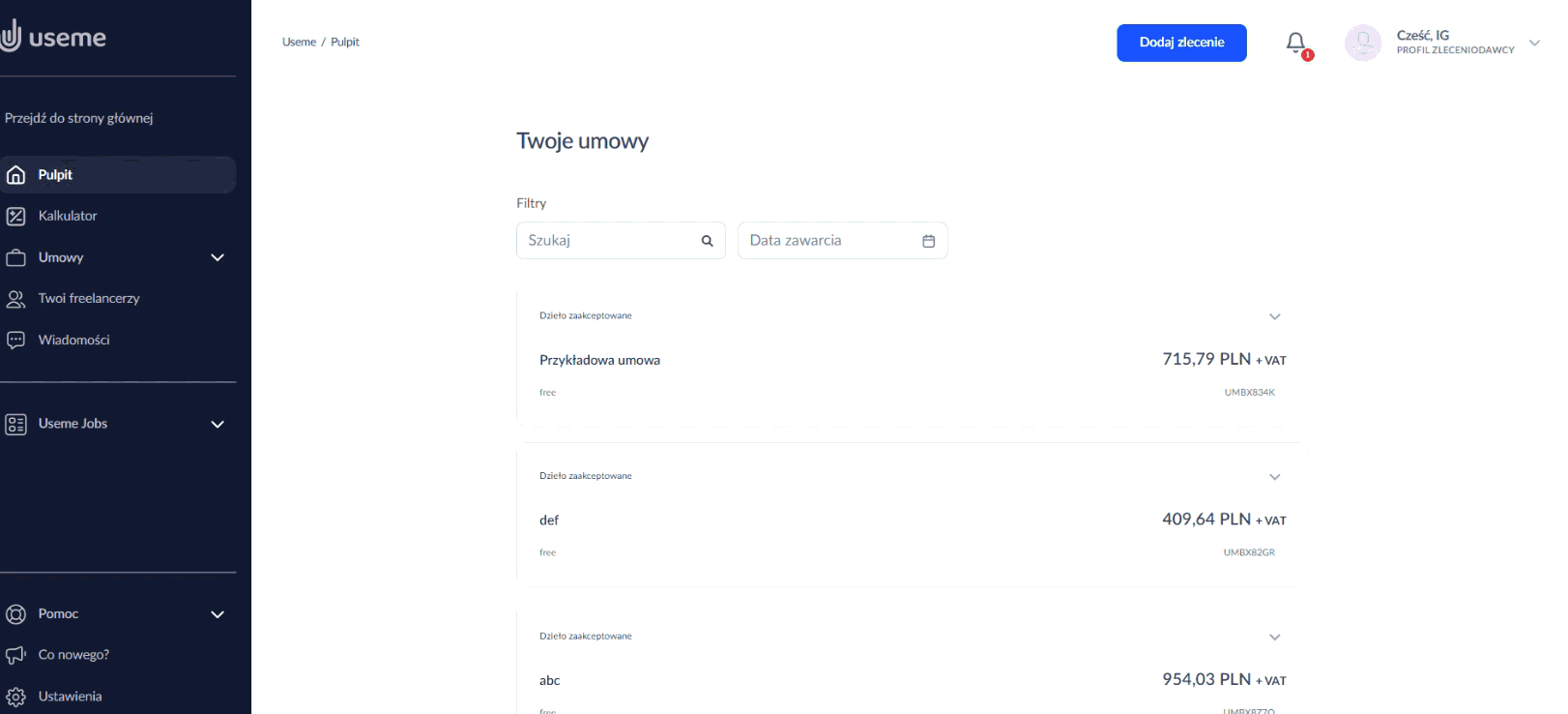 Płatności Zbiorcze-1