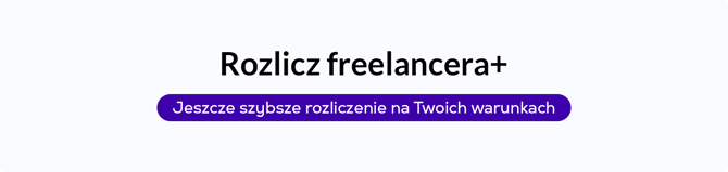 Help Center_Rozlicz freelnacera+_grafika 1_PL