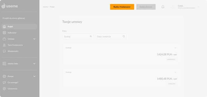 Help Center_Rozlicz freelnacera+_krok 1_PL