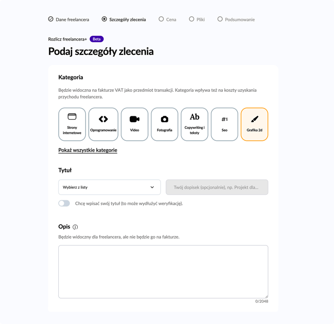 Help Center_Rozlicz freelnacera+_krok 3_PL