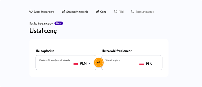 Help Center_Rozlicz freelnacera+_krok 4_PL