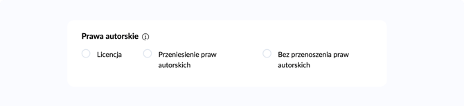 Help Center_Rozlicz freelnacera+_krok 5_PL