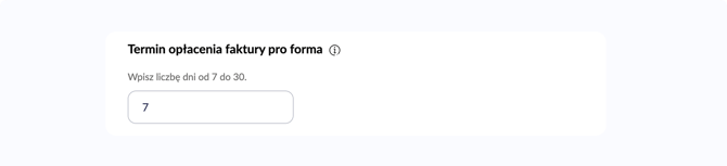 Help Center_Rozlicz freelnacera+_krok 6_PL
