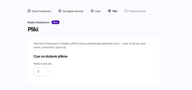 Help Center_Rozlicz freelnacera+_krok 7_PL