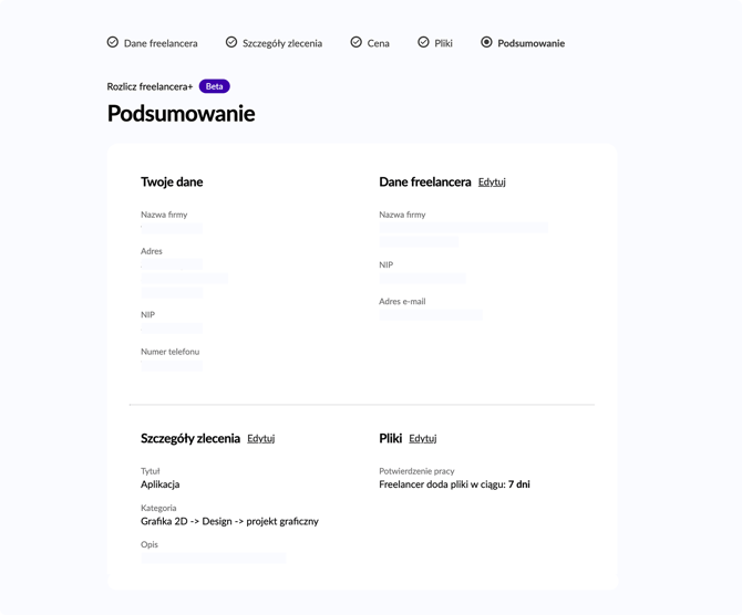 Help Center_Rozlicz freelnacera+_krok 8_PL