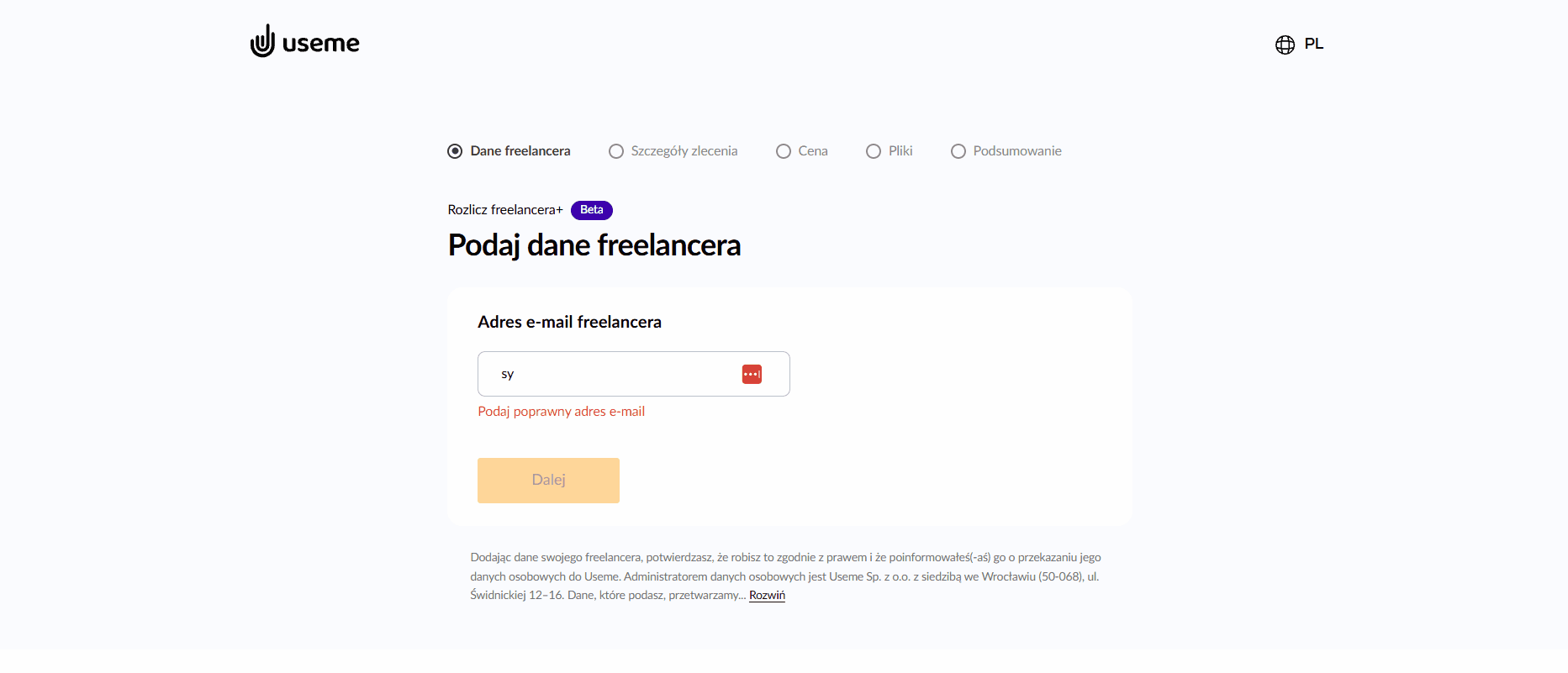 Rozlicz freelancera+_krótszy