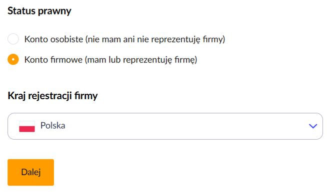 Zrzut ekranu 2025-09-08 101042